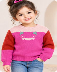 Baby-Sweater-1