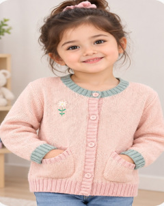 Baby-Sweater-10