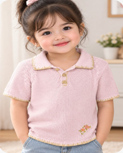 Baby-Sweater-11