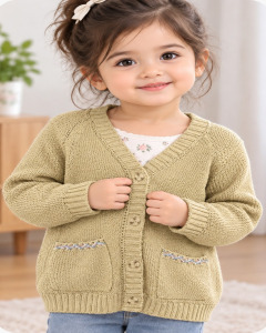 Baby-Sweater-12