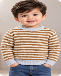 Baby-Sweater-13