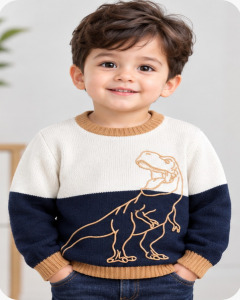 Baby-Sweater-14