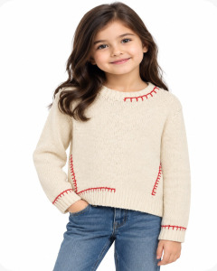 Baby-Sweater-15