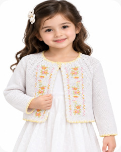 Baby-Sweater-16