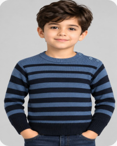 Baby-Sweater-17