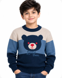 Baby-Sweater-18