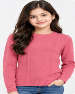 Baby-Sweater-19