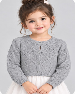 Baby-Sweater-2