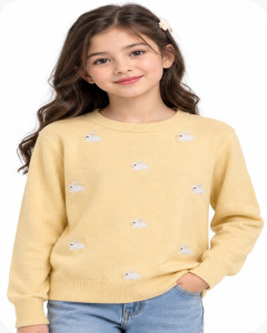 Baby-Sweater-20