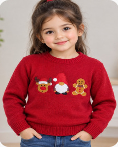Baby-Sweater-21