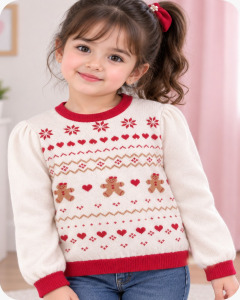 Baby-Sweater-22