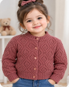 Baby-Sweater-23