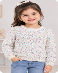 Baby-Sweater-24