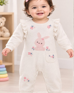 Baby-Sweater-25