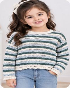 Baby-Sweater-26