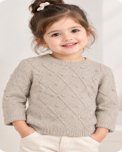 Baby-Sweater-27