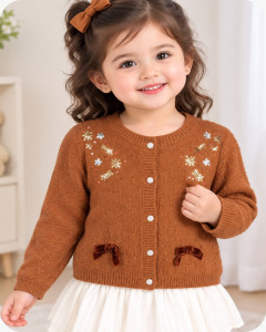 Baby-Sweater-28
