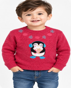 Baby-Sweater-29