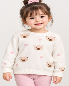 Baby-Sweater-3