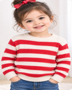 Baby-Sweater-30