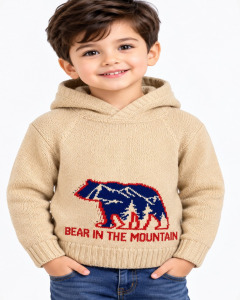 Baby-Sweater-4