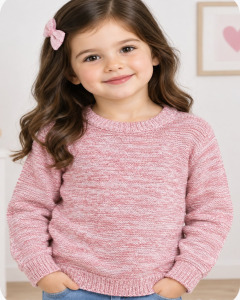 Baby-Sweater-5