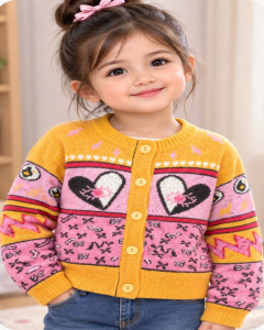 Baby-Sweater-6