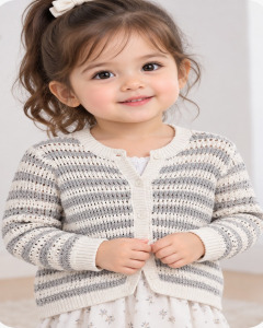 Baby-Sweater-7