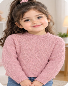 Baby-Sweater-8