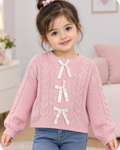 Baby-Sweater-9
