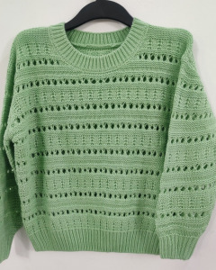 featured-products-53