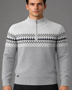 1_Man-Sweater-1