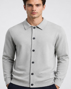 1_Man-Sweater-10
