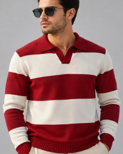 1_Man-Sweater-11
