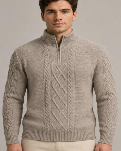 1_Man-Sweater-12