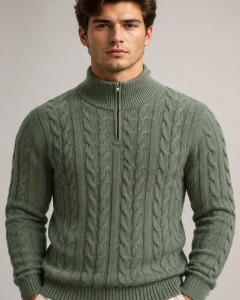1_Man-Sweater-2
