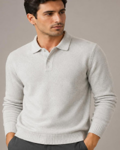 1_Man-Sweater-3
