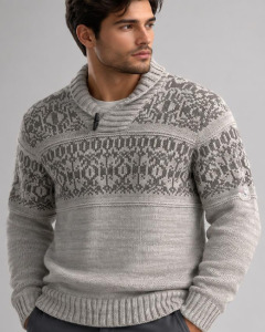 1_Man-Sweater-4