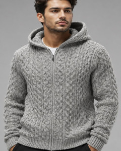 1_Man-Sweater-5
