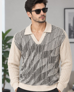 1_Man-Sweater-6