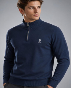 1_Man-Sweater-7