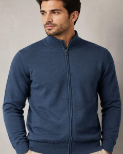 1_Man-Sweater-8