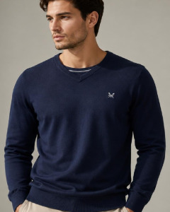 1_Man-Sweater-9