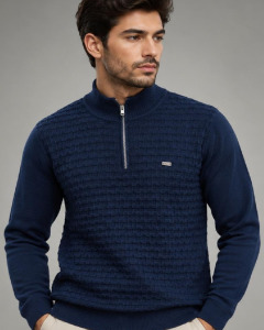 Man-Sweater-1