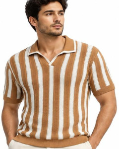 Man-Sweater-10