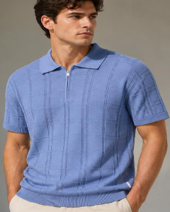 Man-Sweater-11