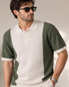 Man-Sweater-12