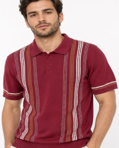 Man-Sweater-13