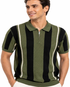 Man-Sweater-14