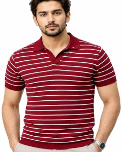 Man-Sweater-16